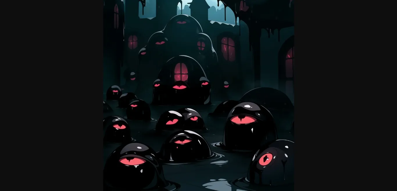 HTML RE Curse Origin [v0.93] [GratuitousLove] | Free Adult Games