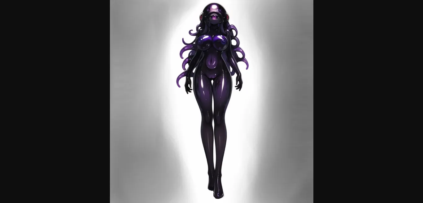 HTML RE Curse Origin [v0.93] [GratuitousLove] | Free Adult Games