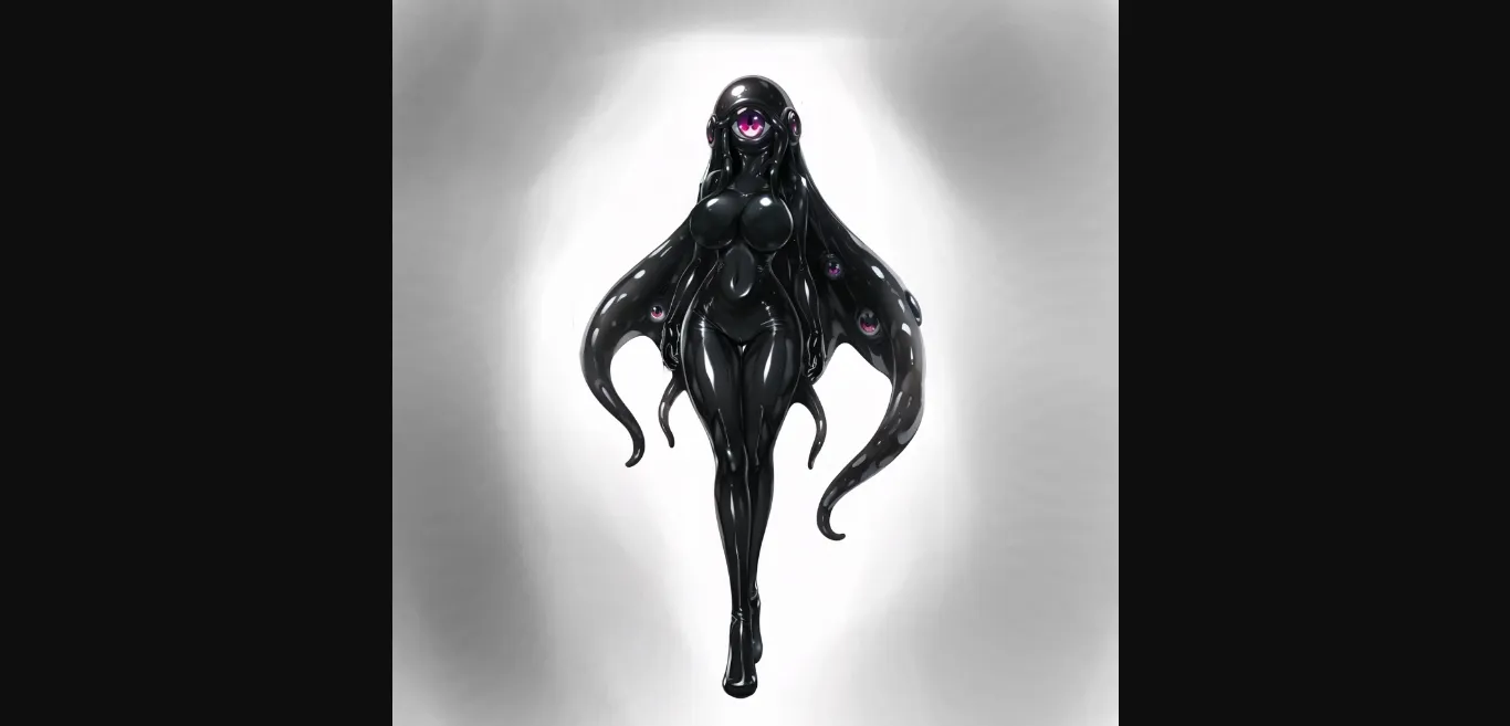 HTML RE Curse Origin [v0.93] [GratuitousLove] | Free Adult Games