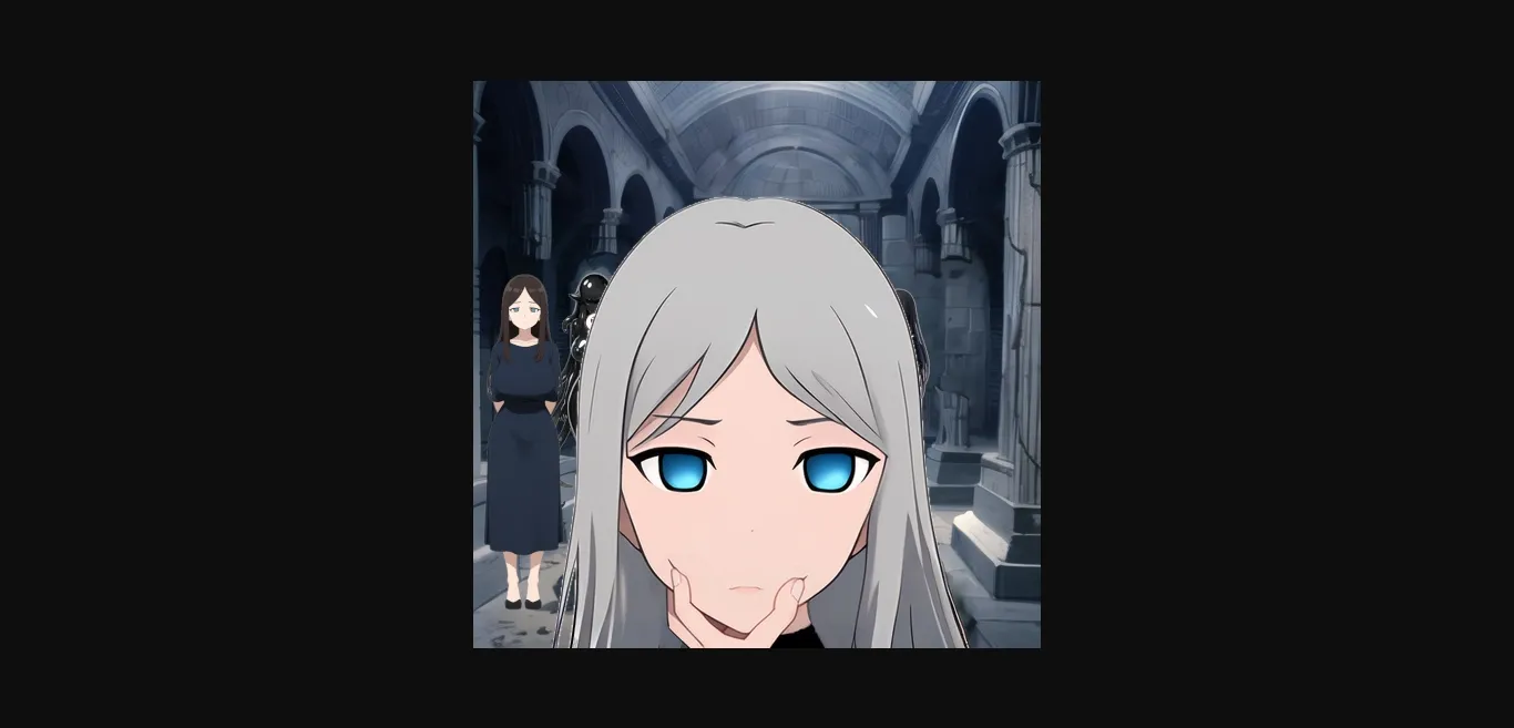 HTML RE Curse Origin [v0.93] [GratuitousLove] | Free Adult Games