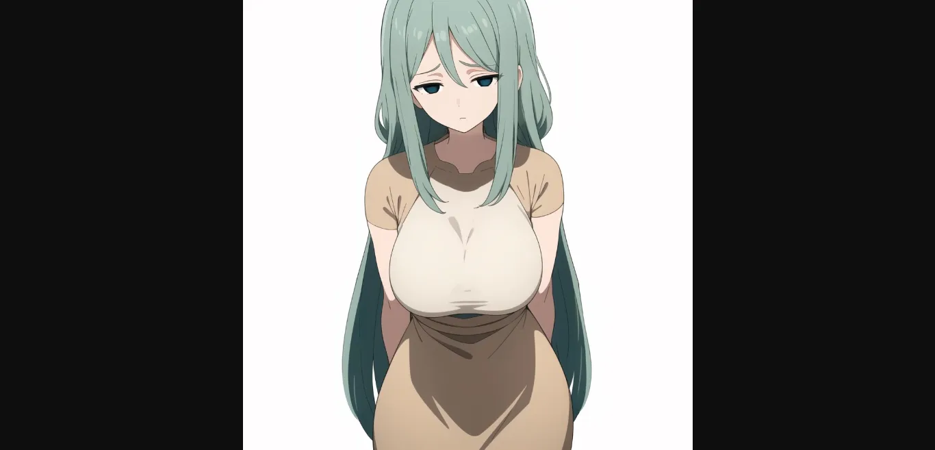 HTML RE Curse Origin [v0.93] [GratuitousLove] | Free Adult Games