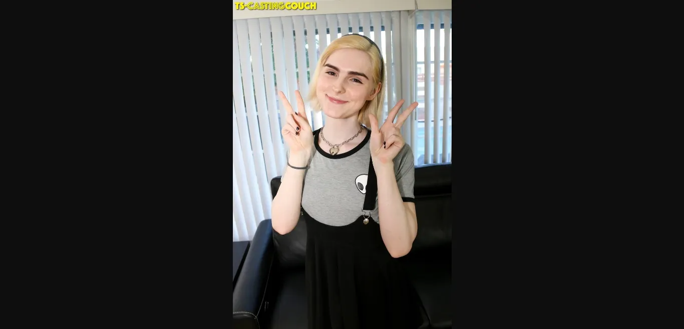 HTML Realm of Corruption [v0.26.04] [Paxton CWS] | Free Adult Games