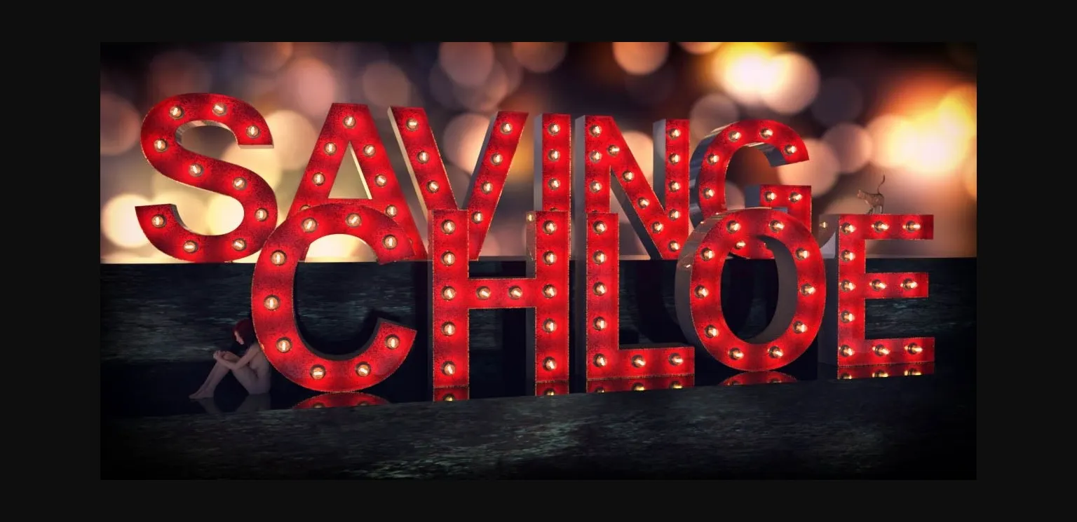 HTML Ren'Py Completed Saving Chloe [v1.1] [Tora Productions] | Free Adult Games