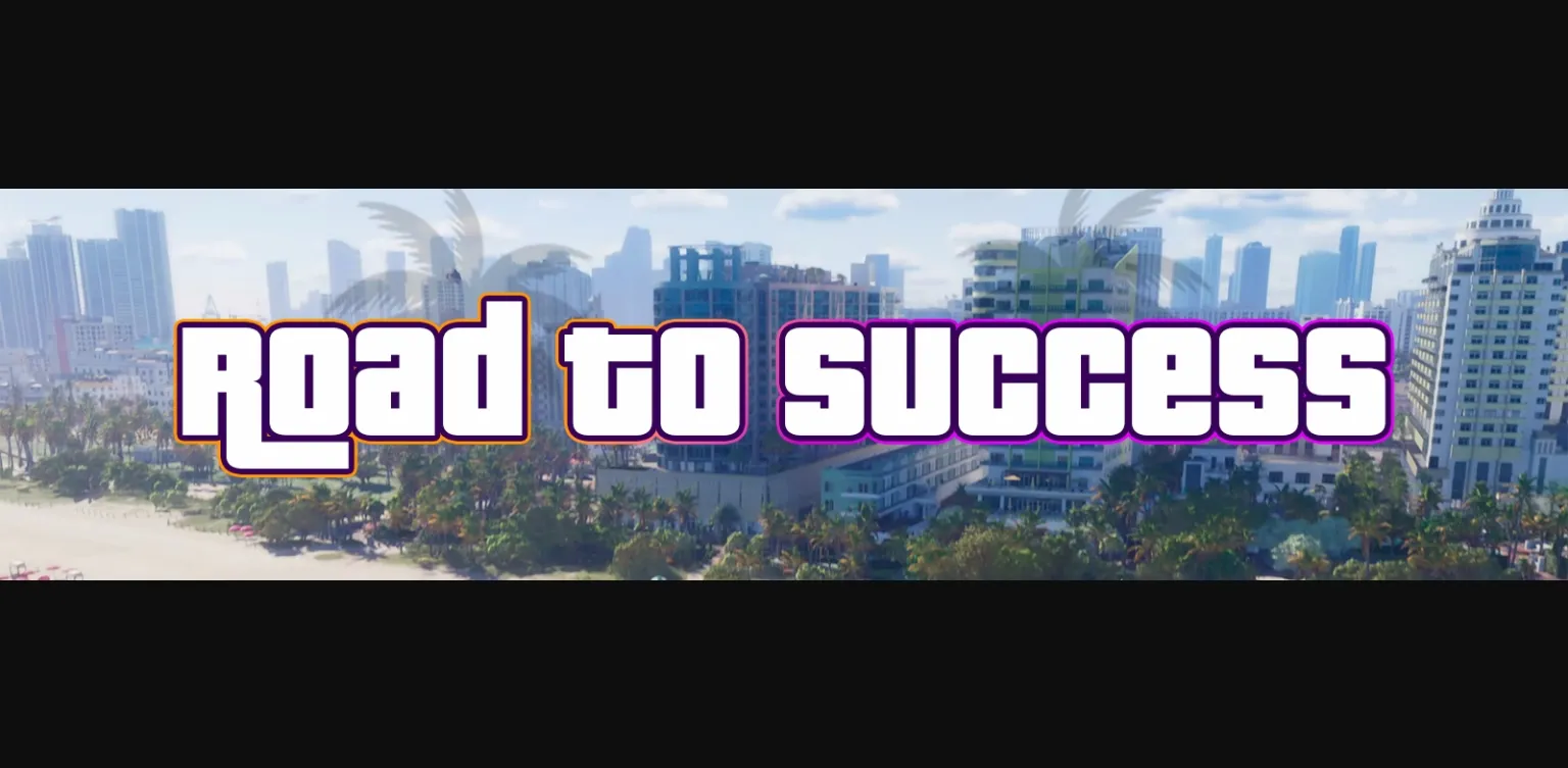 HTML Road to Success [v0.14.1] [astK] | Free Adult Games