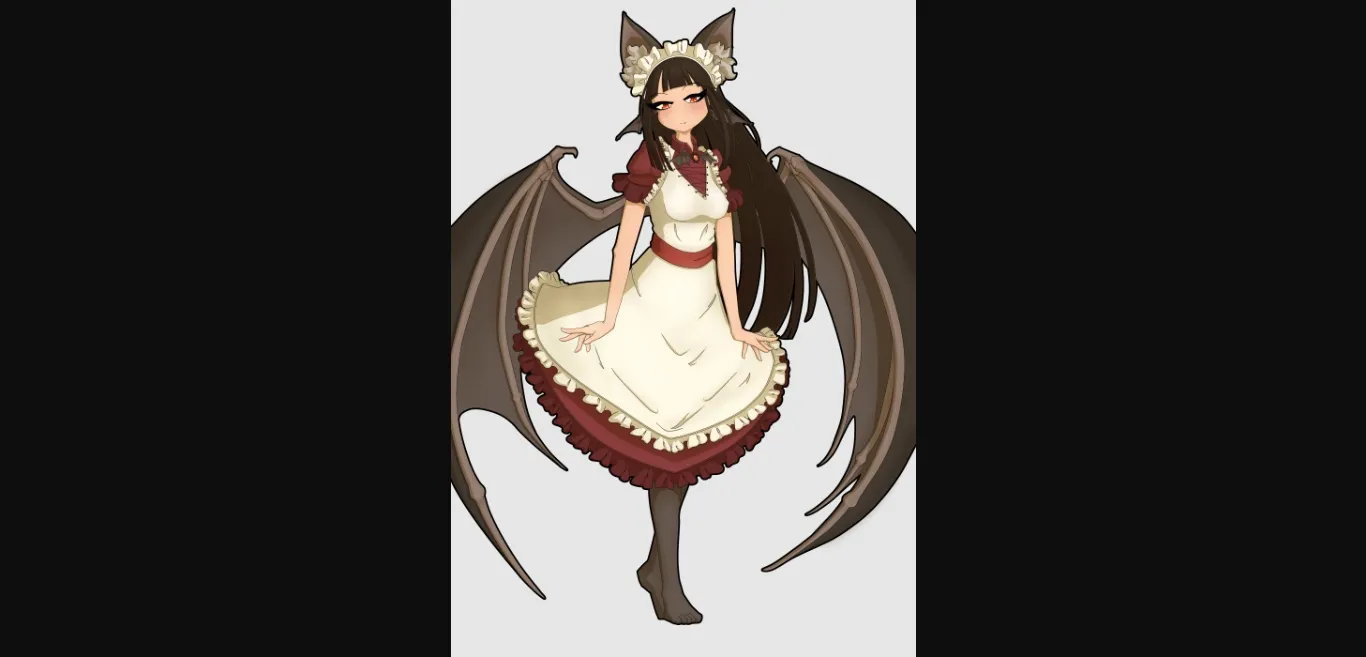 HTML Rogschard, Lords and Loyalty [v1.0.0.6] [Nranchs] | Free Adult Games