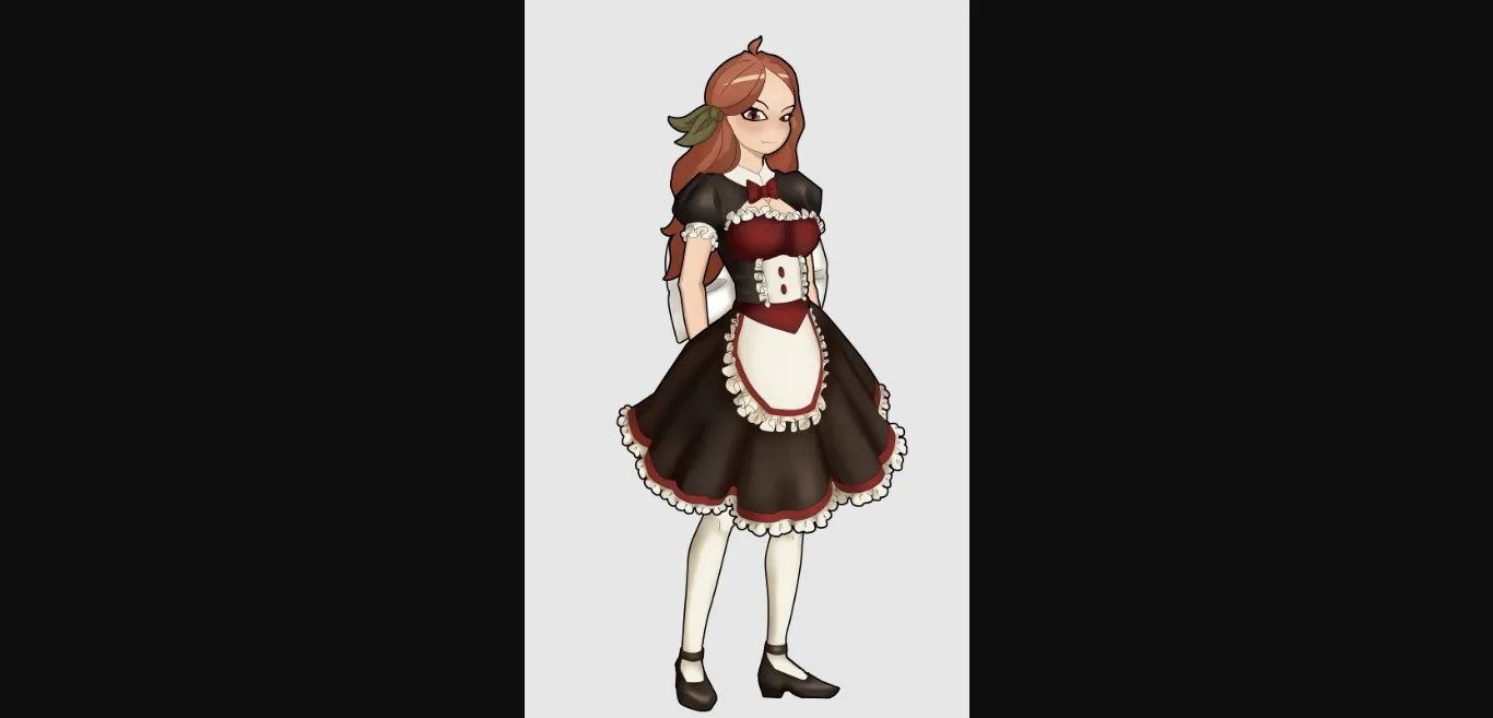 HTML Rogschard, Lords and Loyalty [v1.0.0.6] [Nranchs] | Free Adult Games