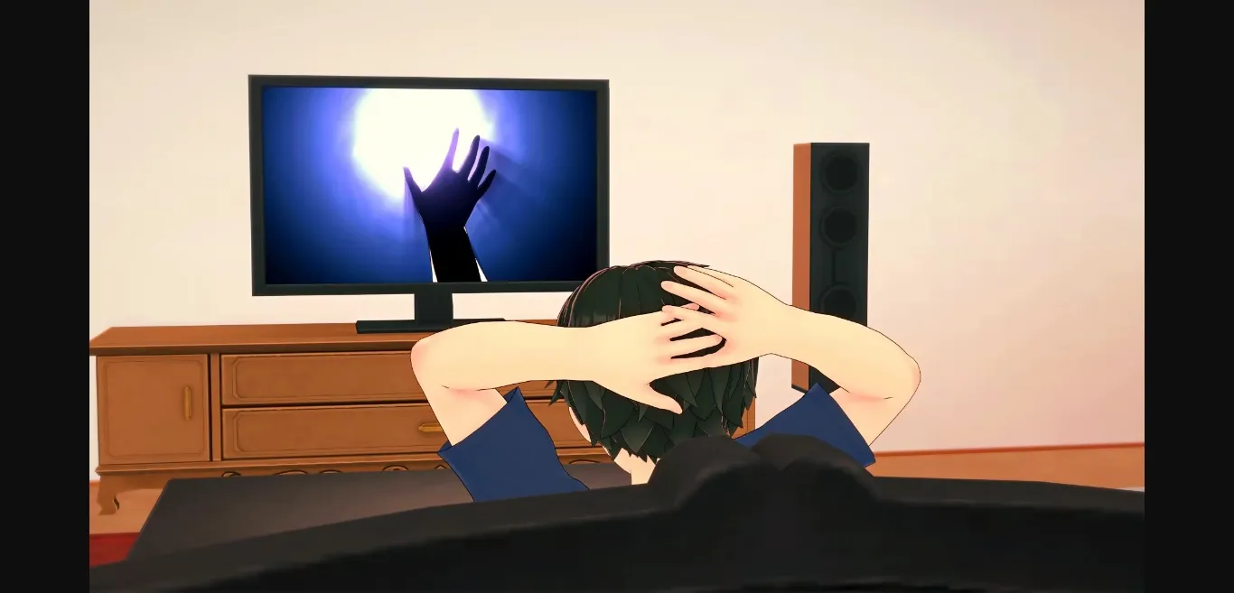 HTML Routes into the Tomorrow [v0.1.1] [Voytsik] | Free Adult Games