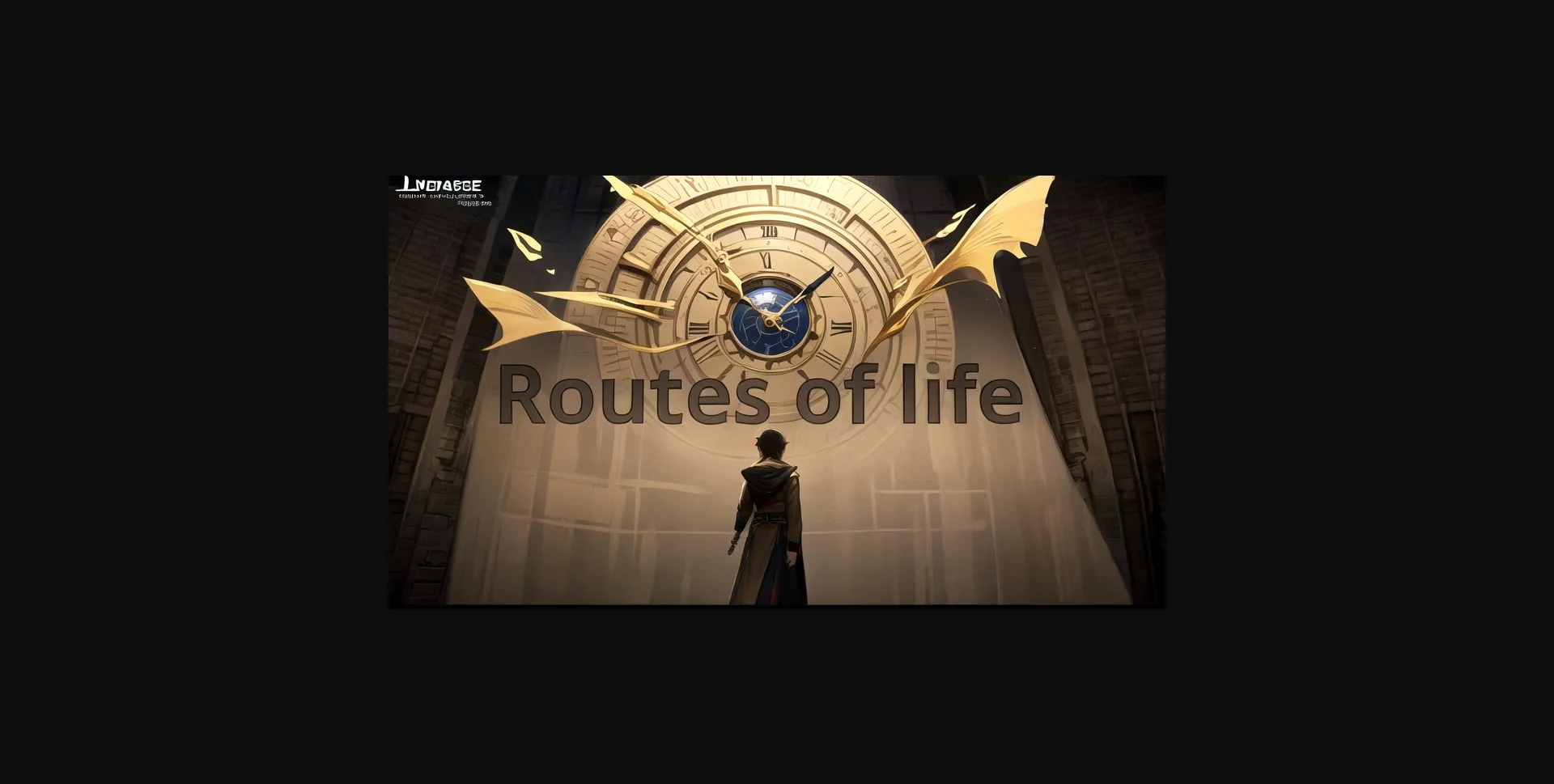 HTML Routes of Life [v1.74v] [Stone flower] | Free Adult Games