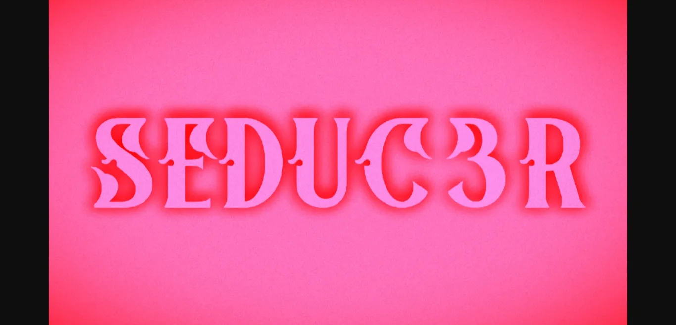 HTML Seduc3r [v2.0 Demo] [Gabe Inhalls] | Free Adult Games