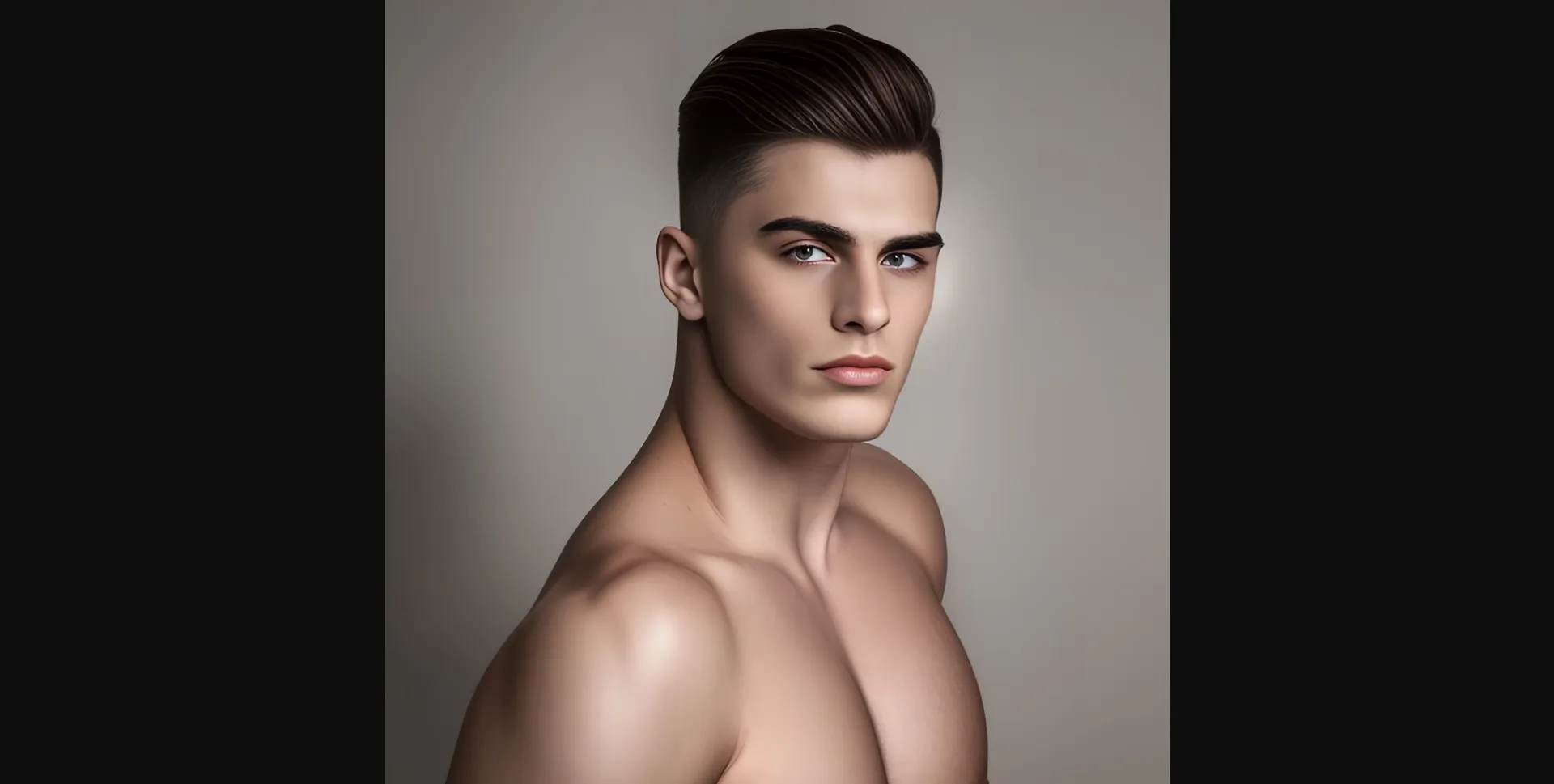 HTML Sex and Sex Again Revival [v2406A] [IcarusDragon] | Free Adult Games