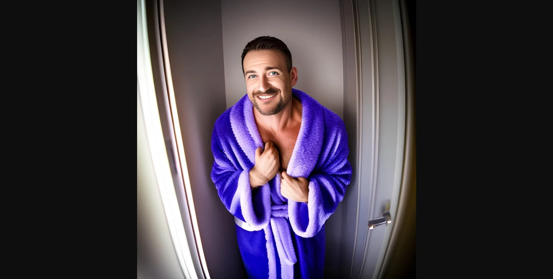 HTML Sex and Sex Again Revival [v2406A] [IcarusDragon] | Free Adult Games