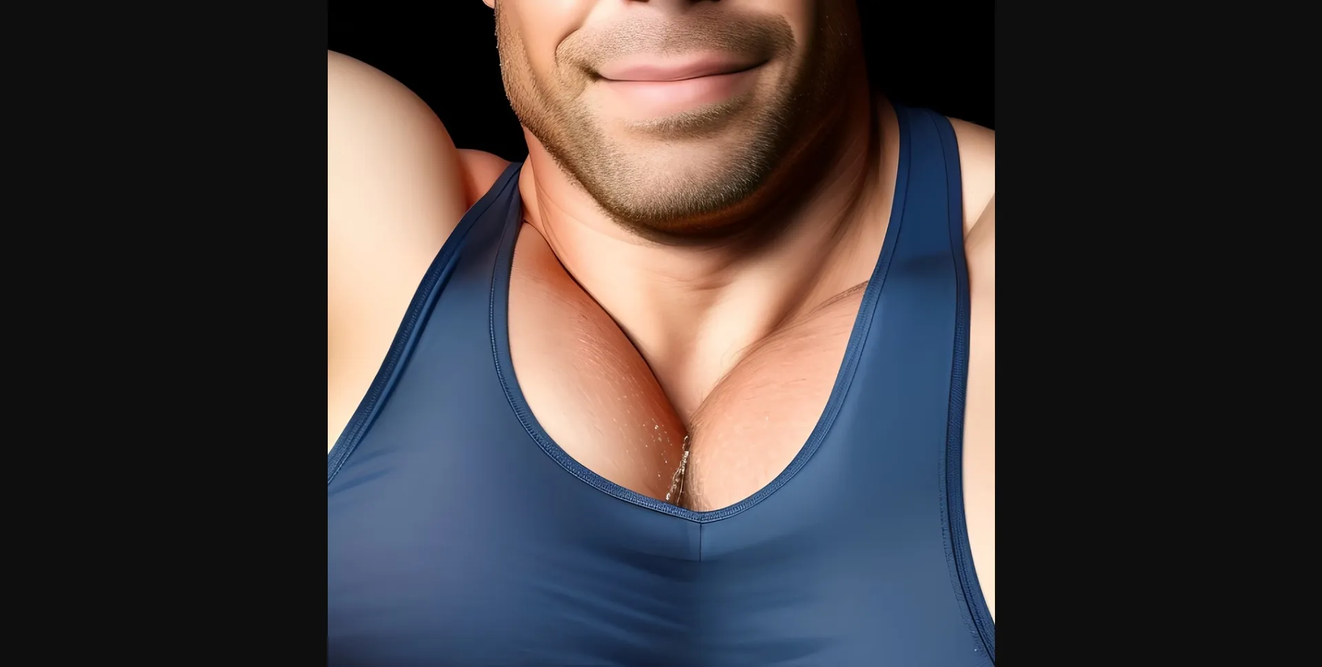 HTML Sex and Sex Again Revival [v2406A] [IcarusDragon] | Free Adult Games