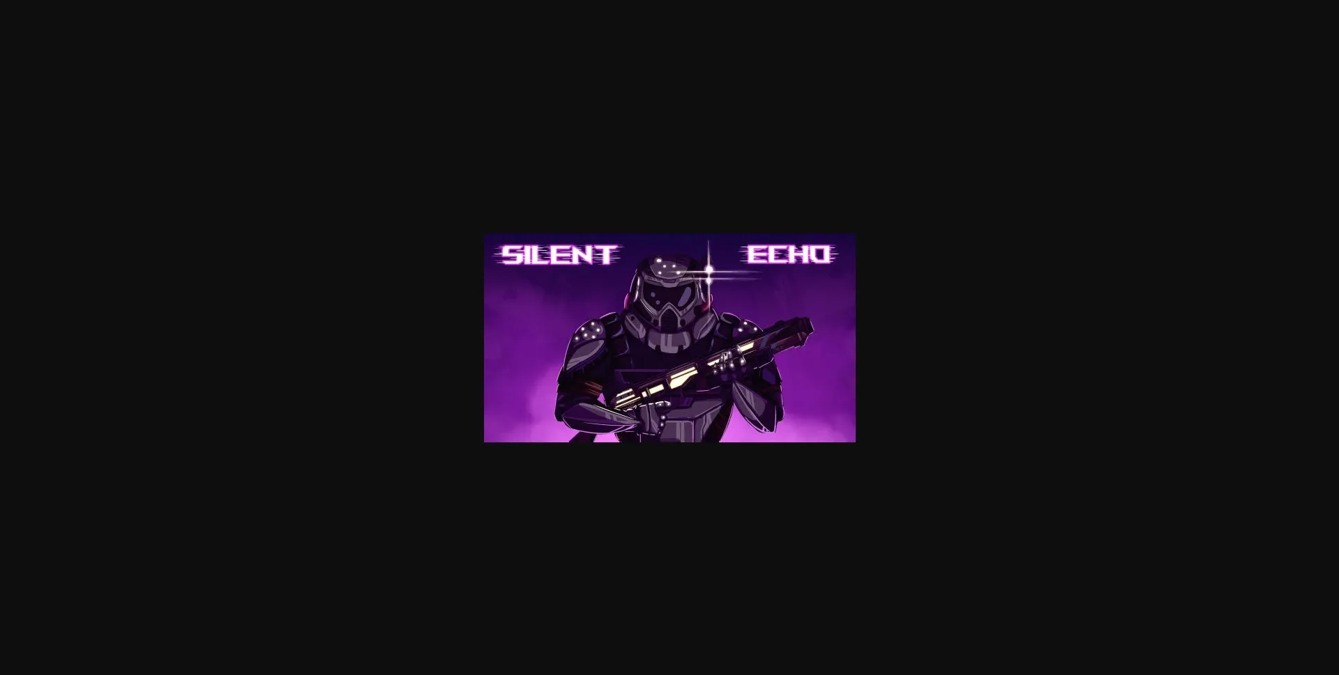 HTML Silent Echo [v0.3.0] [Jaded Dreams] | Free Adult Games