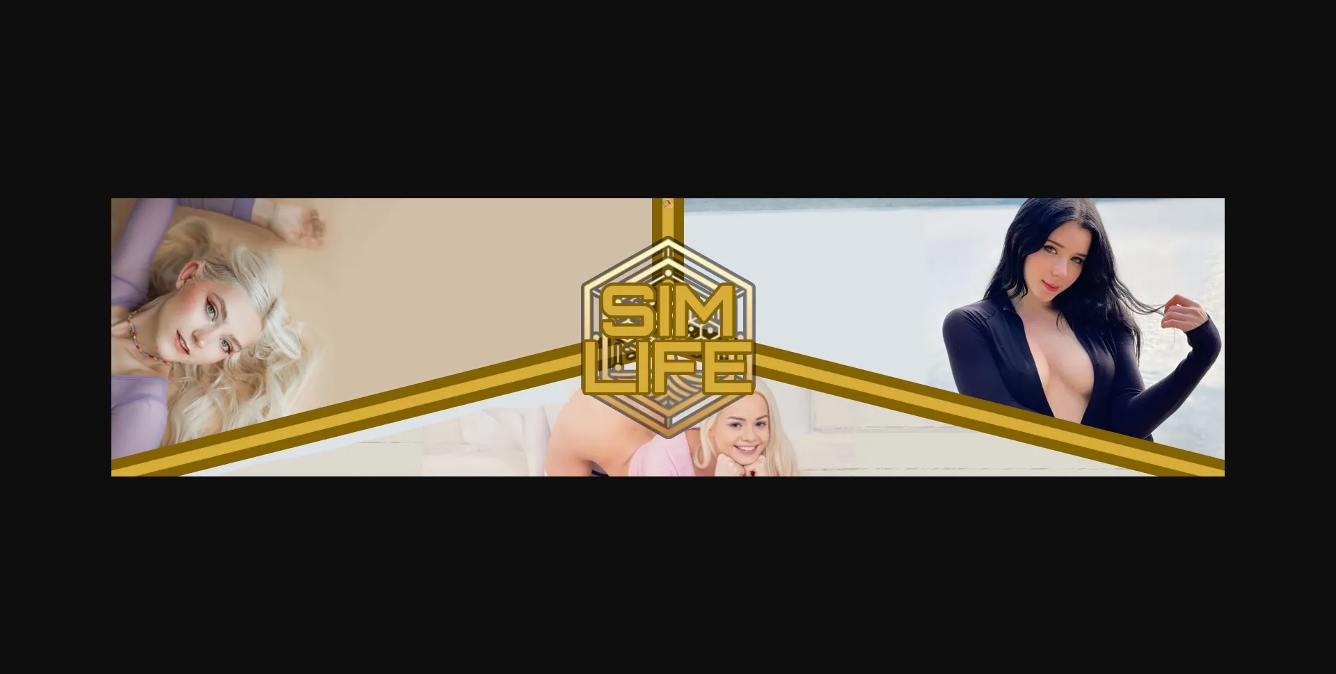 HTML SimLife [v0.10] [ITP Team] | Free Adult Games