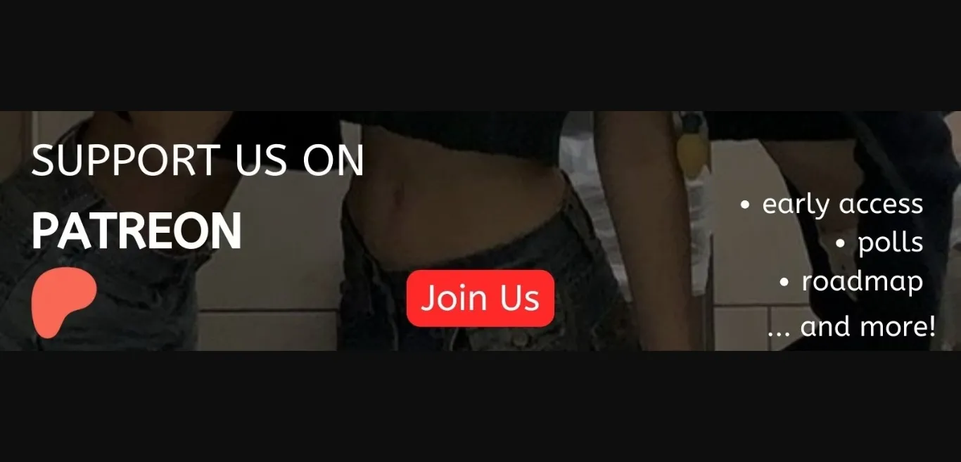 HTML Slut [v0.03.1] [Migreel] | Free Adult Games