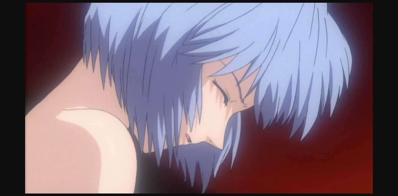 HTML Sonata [v0.5e] [GlossandGlamour] | Free Adult Games