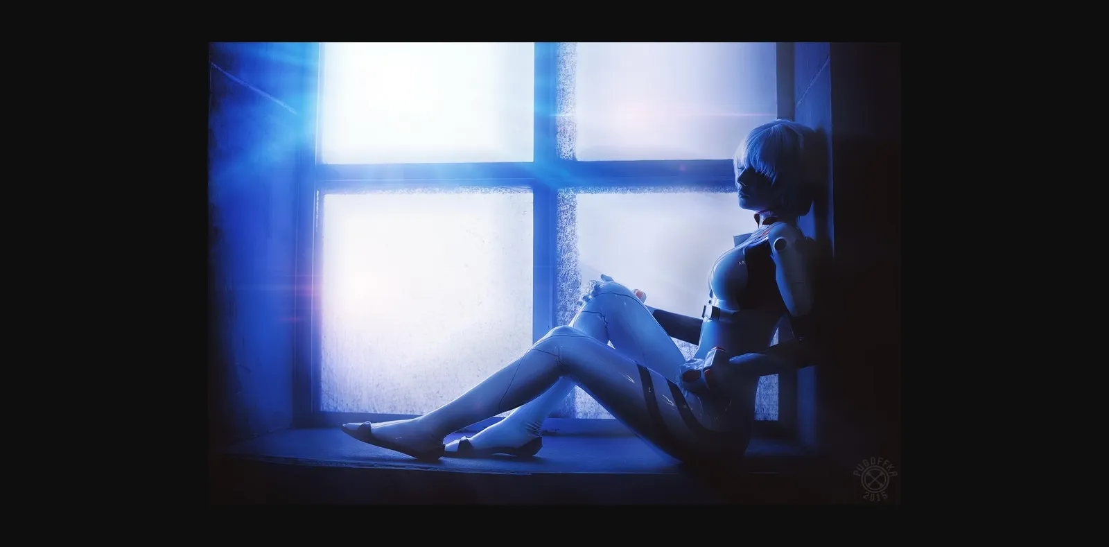 HTML Sonata [v0.5e] [GlossandGlamour] | Free Adult Games