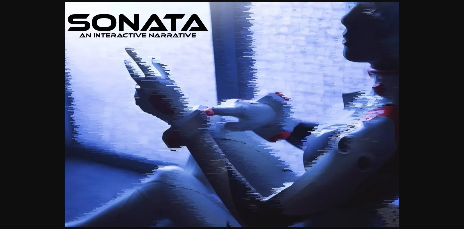 HTML Sonata [v0.5e] [GlossandGlamour] | Free Adult Games