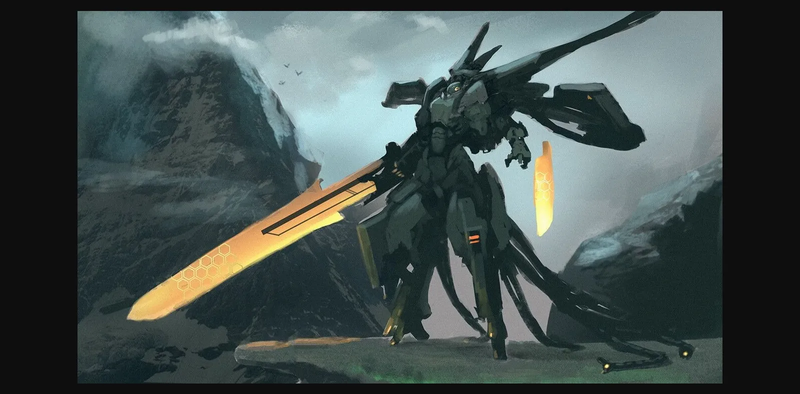 HTML Sonata [v0.5e] [GlossandGlamour] | Free Adult Games