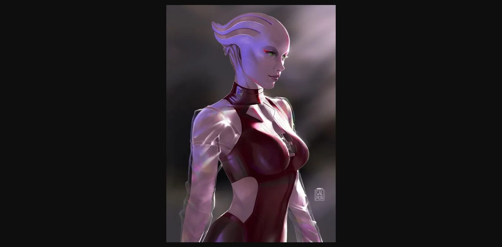 HTML Stables of Cyn [v3.1b Test] [GlossandGlamour] | Free Adult Games