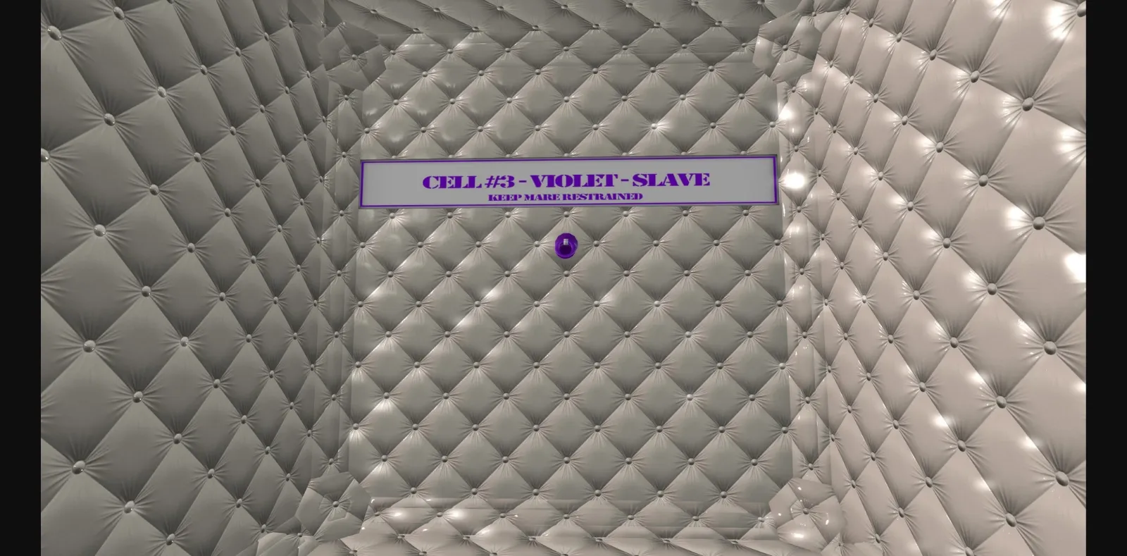 HTML Stables of Cyn [v3.1b Test] [GlossandGlamour] | Free Adult Games