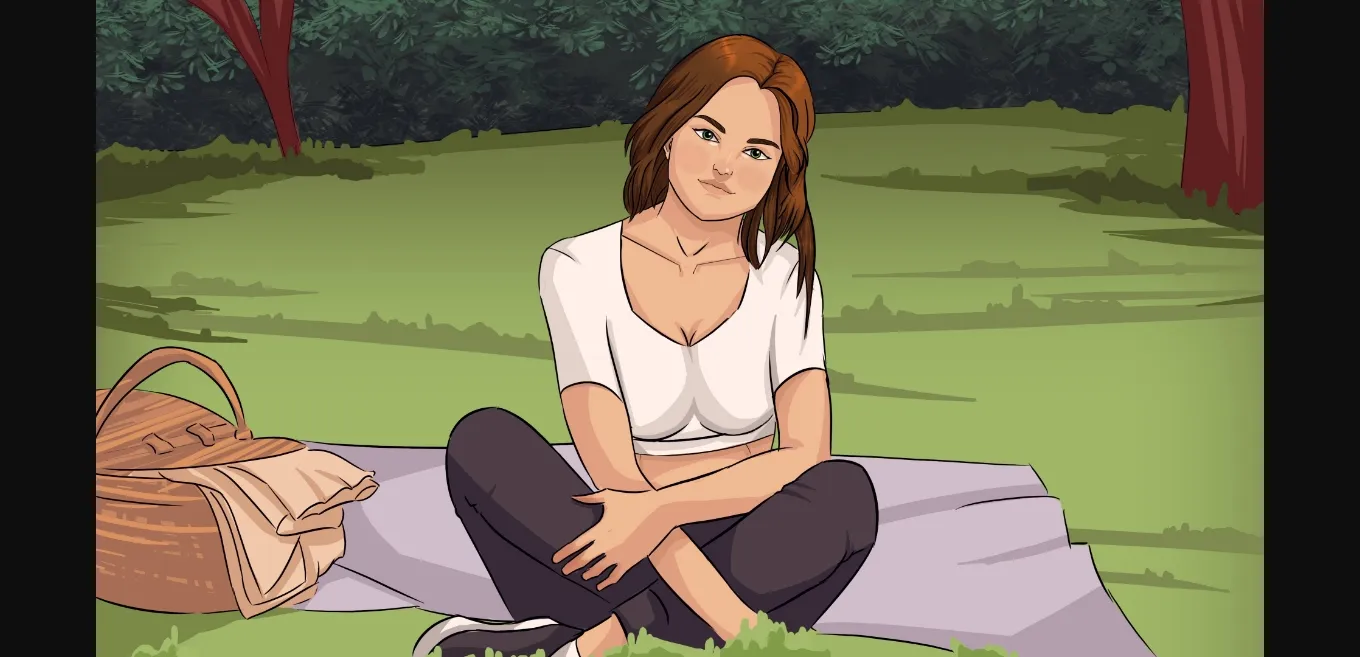 HTML Starwatch Academy [v0.3.11] [Jaded Dreams] | Free Adult Games