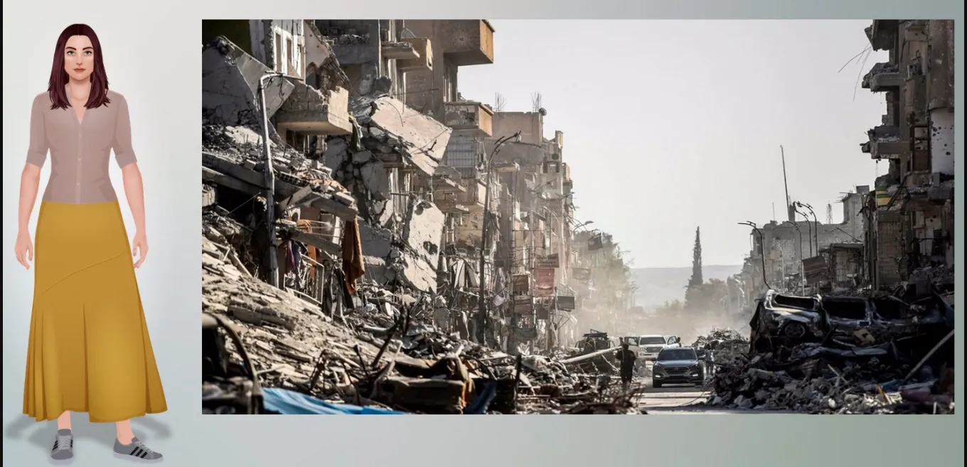 HTML Stuck in Zargabad [v0.2] [Joecola] | Free Adult Games