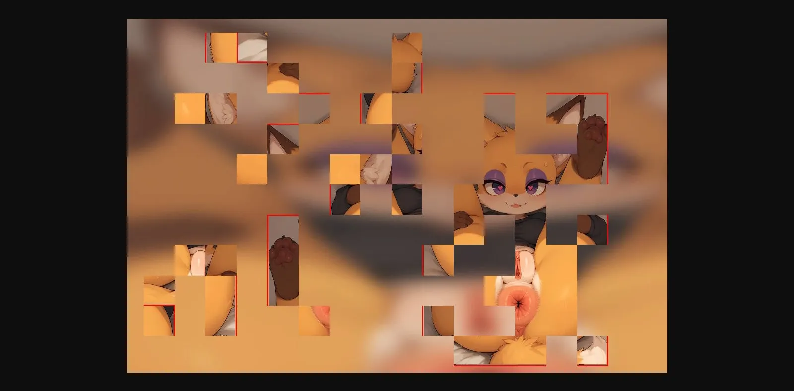 HTML Syrup Town [v3.1] [NoodleJacuzzi] | Free Adult Games