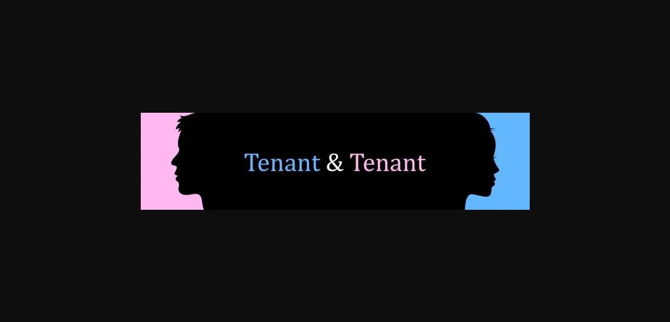 HTML Tenant & Tenant [v0.4.2c] [AWolfe] | Free Adult Games