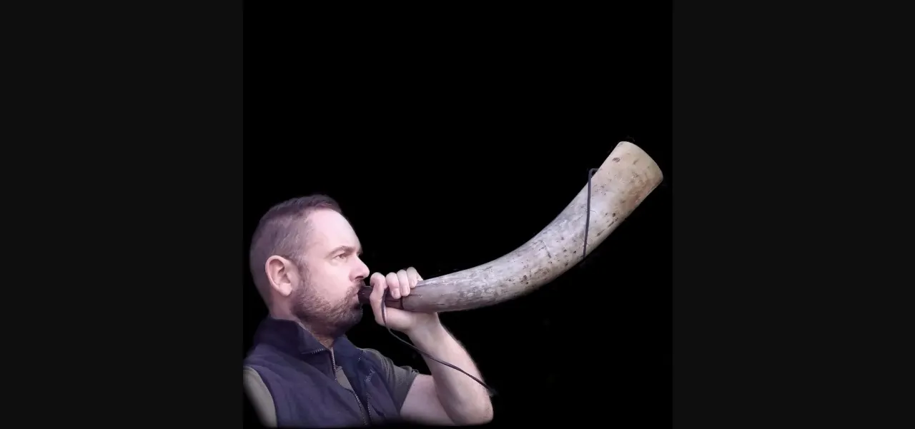 HTML The Black Baron [v0.4A.1] [ColossalProjectProductions] | Free Adult Games