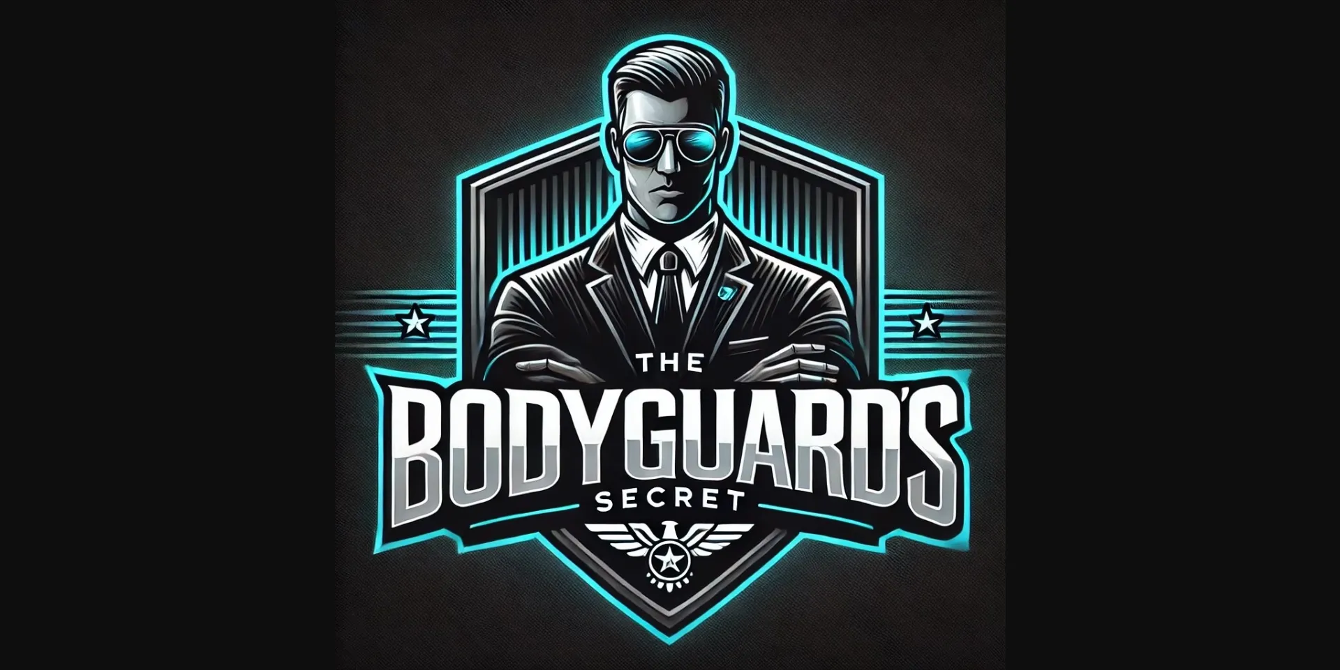 HTML The Bodyguard's Secret [v0.2.2] [Dripped] | Free Adult Games