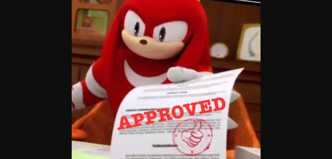 HTML The High Line [Release 0] [friendoftheshow] | Free Adult Games