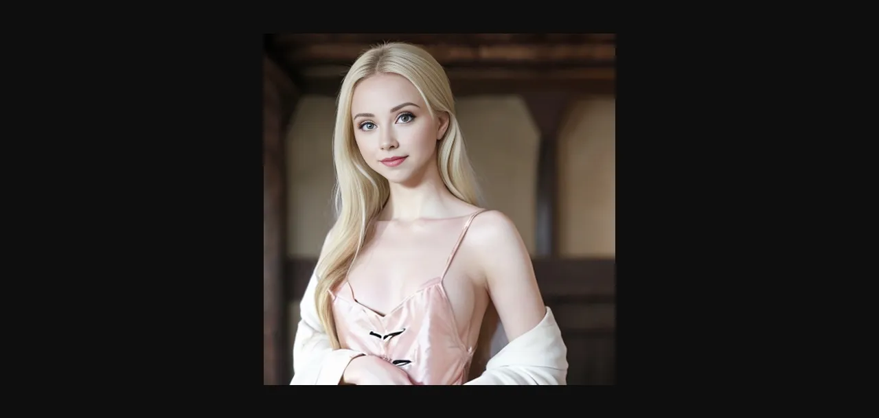 HTML The Rare Wife [v0.4.3] [Afeel] | Free Adult Games