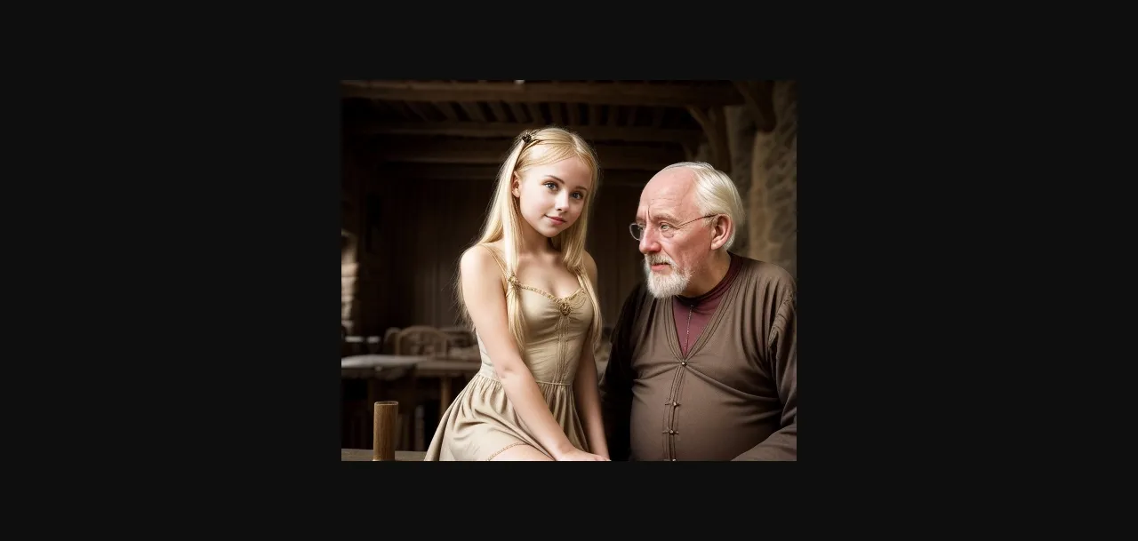 HTML The Rare Wife [v0.4.3] [Afeel] | Free Adult Games