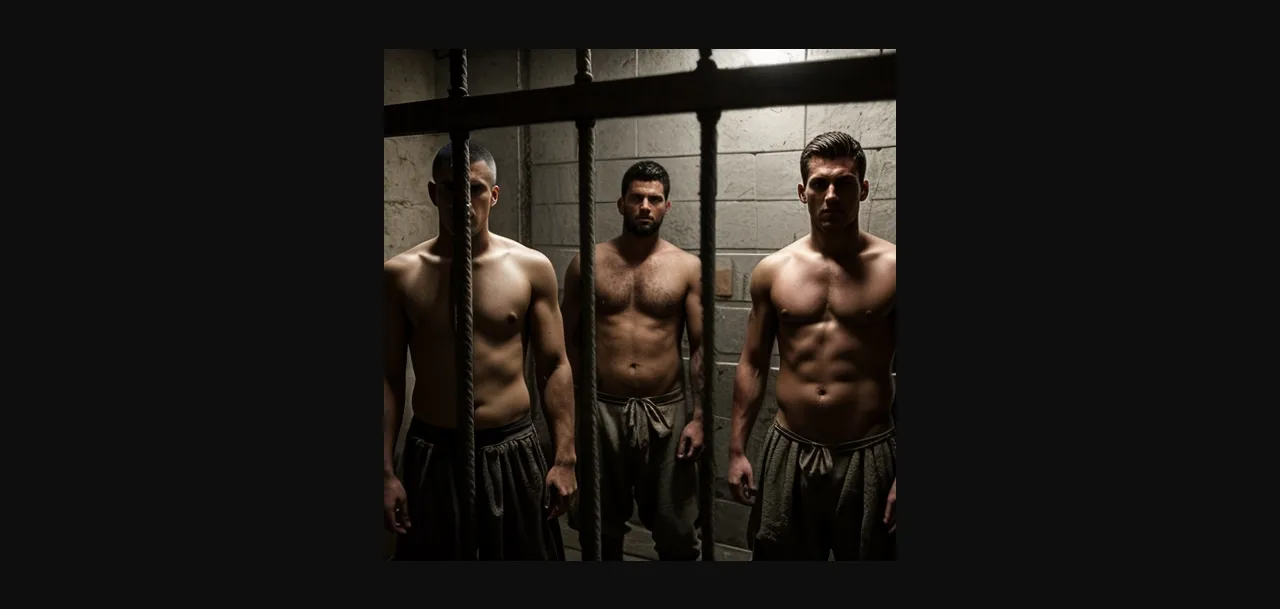 HTML The Rare Wife [v0.4.3] [Afeel] | Free Adult Games