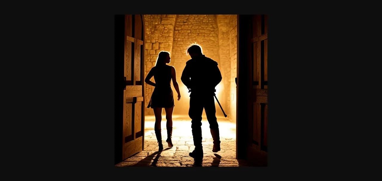 HTML The Rare Wife [v0.4.3] [Afeel] | Free Adult Games