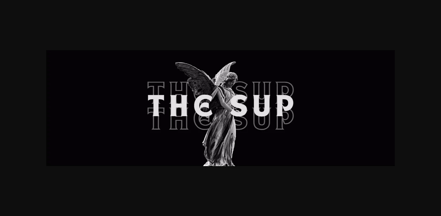 HTML The SUP [v0.9] [MegyMonster] | Free Adult Games