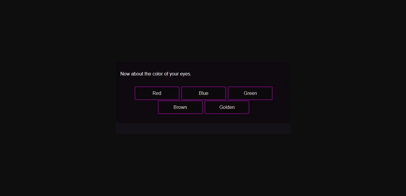HTML The Warlock's Dungeon [v0.2] [raccoonthings] | Free Adult Games
