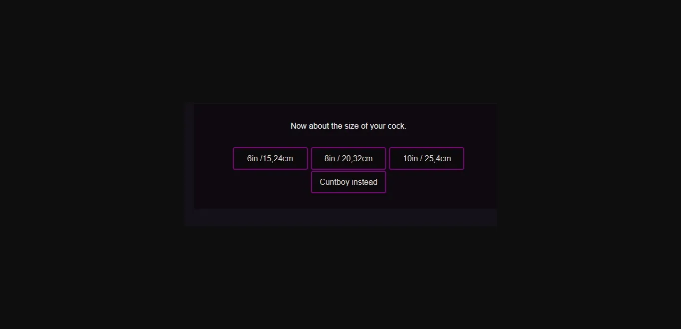 HTML The Warlock's Dungeon [v0.2] [raccoonthings] | Free Adult Games