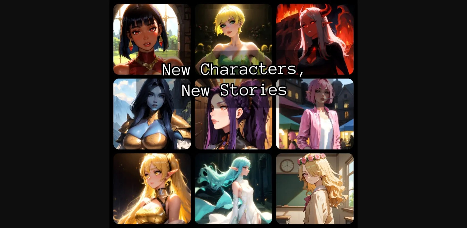 HTML Truecalling-rework [v0.65 Bugfix] [Luna Production] | Free Adult Games