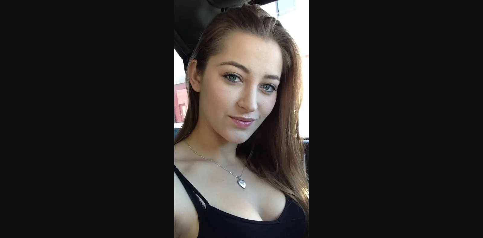 HTML Valley of the Wolves [v0.1] [The Wolves] | Free Adult Games