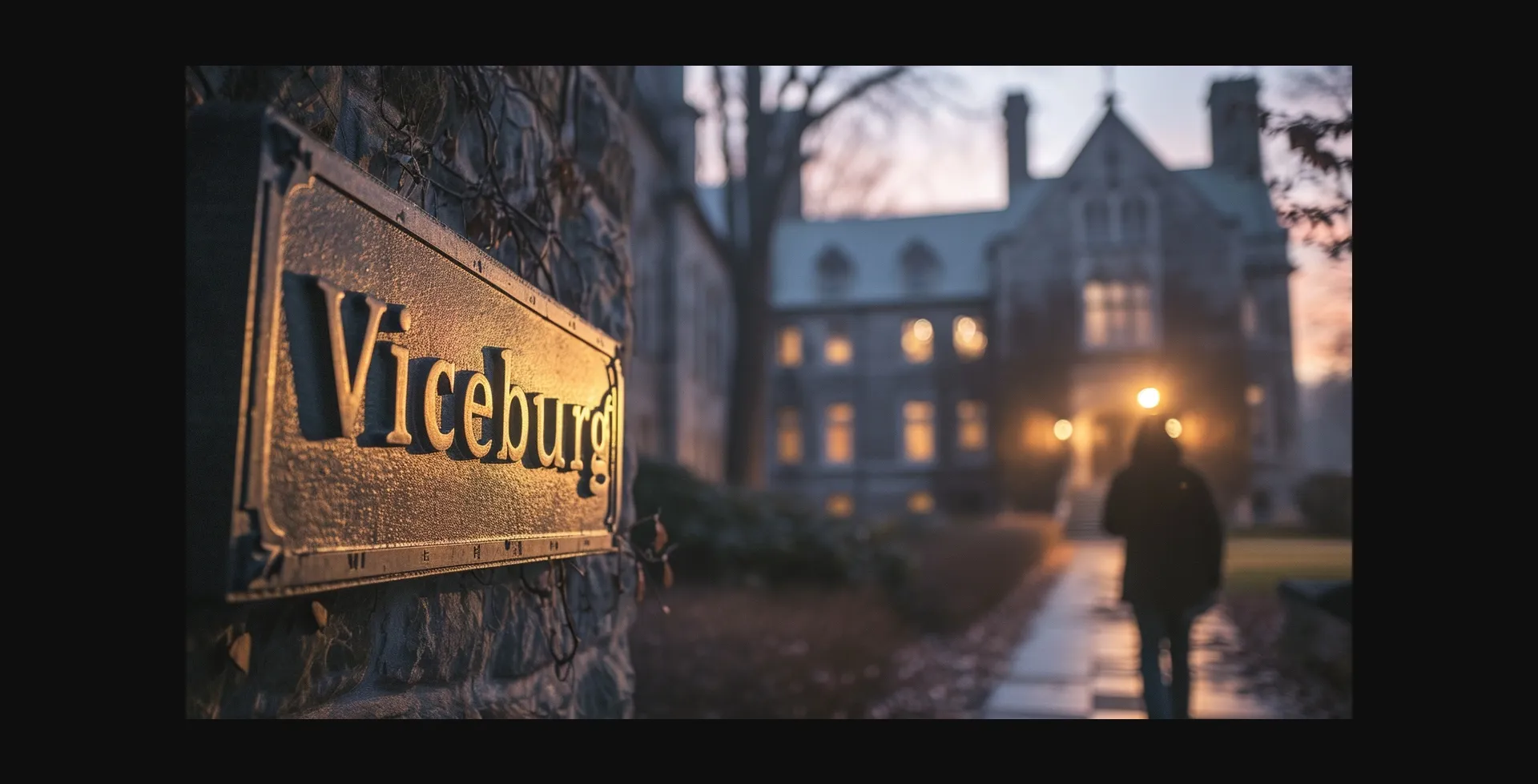 HTML Viceburg [v0.0.10] [MadProd] | Free Adult Games