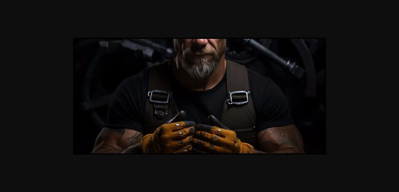 HTML Virus-99 [Ch.2] [Greamjoe] | Free Adult Games