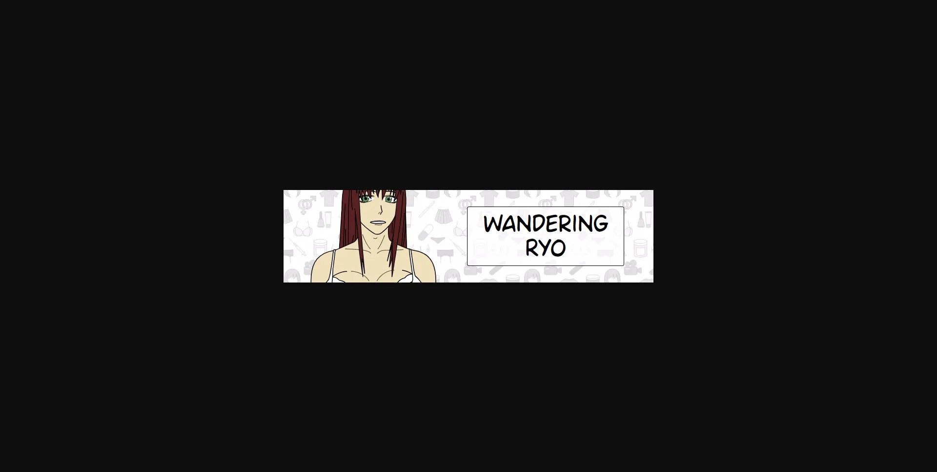 HTML Wandering Ryo [v1.7.0] [Hexoticas] | Free Adult Games