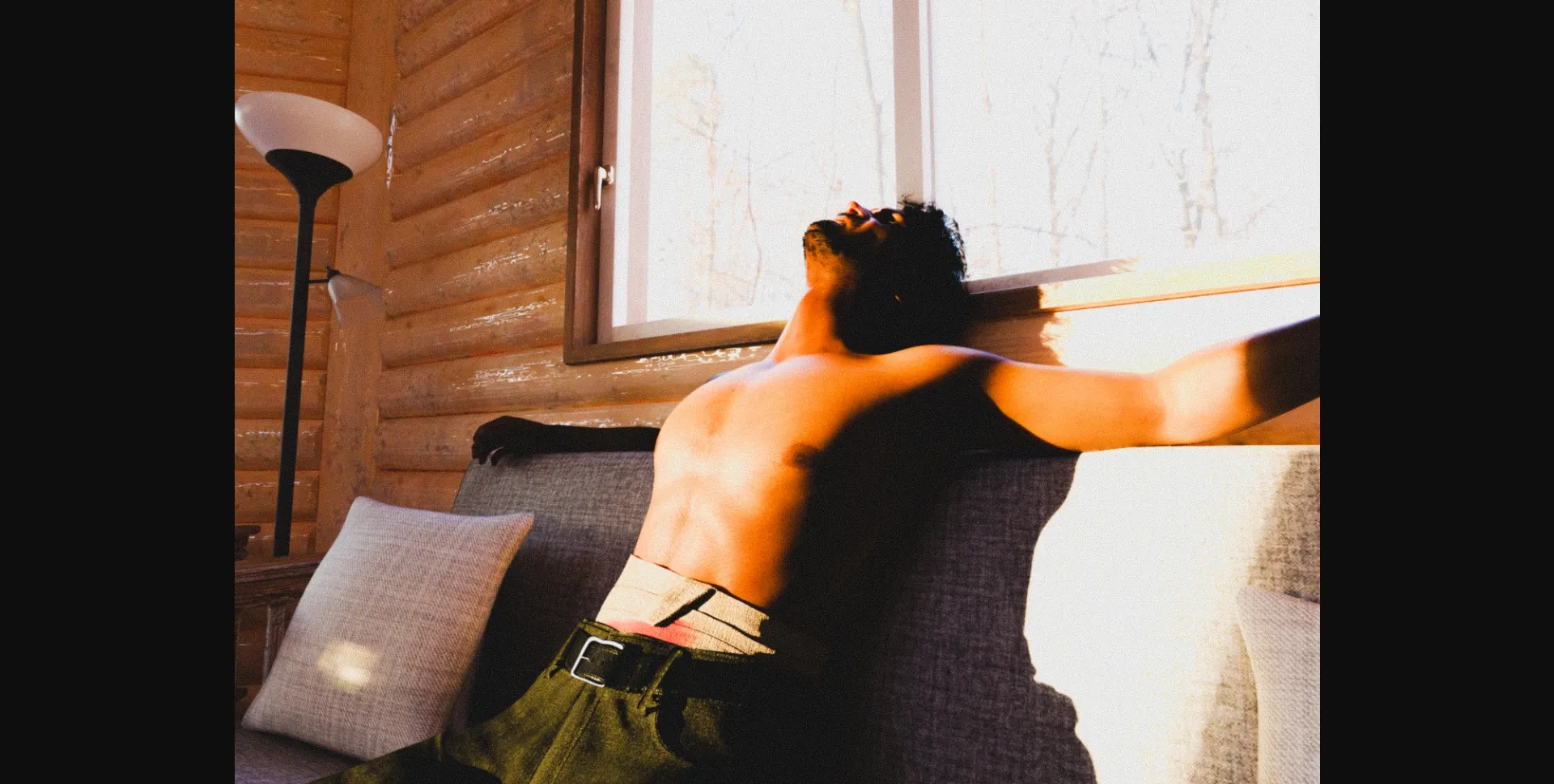 HTML Waste Management Consultant [v0.02] [Sgt. Pepper] | Free Adult Games