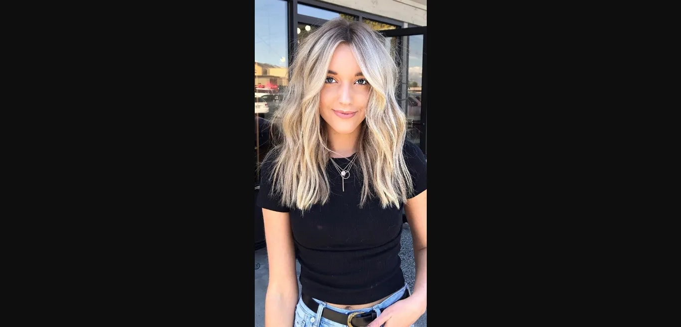 HTML XXX CASES [v0.03] [root] | Free Adult Games