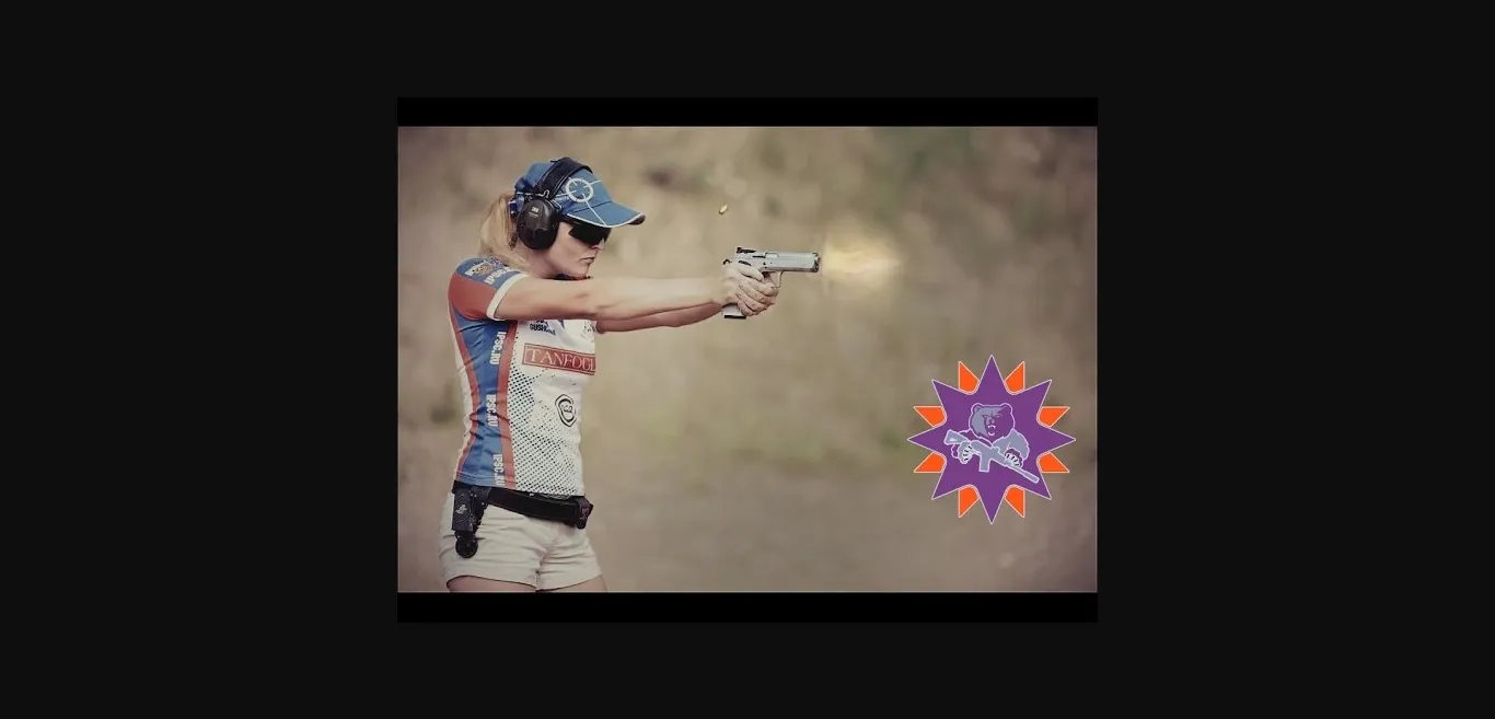 HTML XXX CASES [v0.03] [root] | Free Adult Games