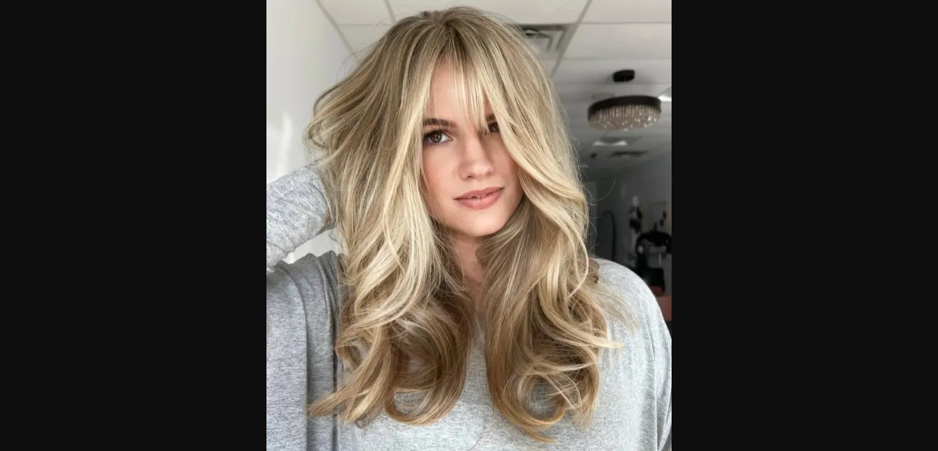 HTML XXX CASES [v0.03] [root] | Free Adult Games