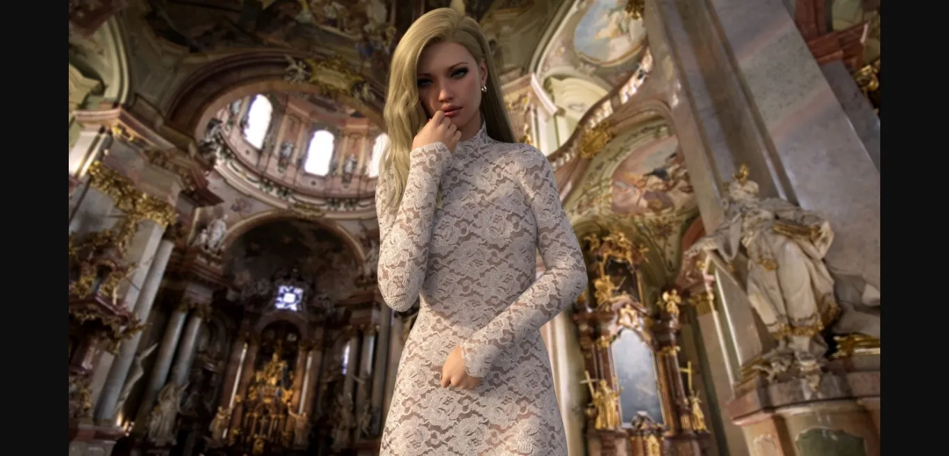 HTML XXX CASES [v0.03] [root] | Free Adult Games