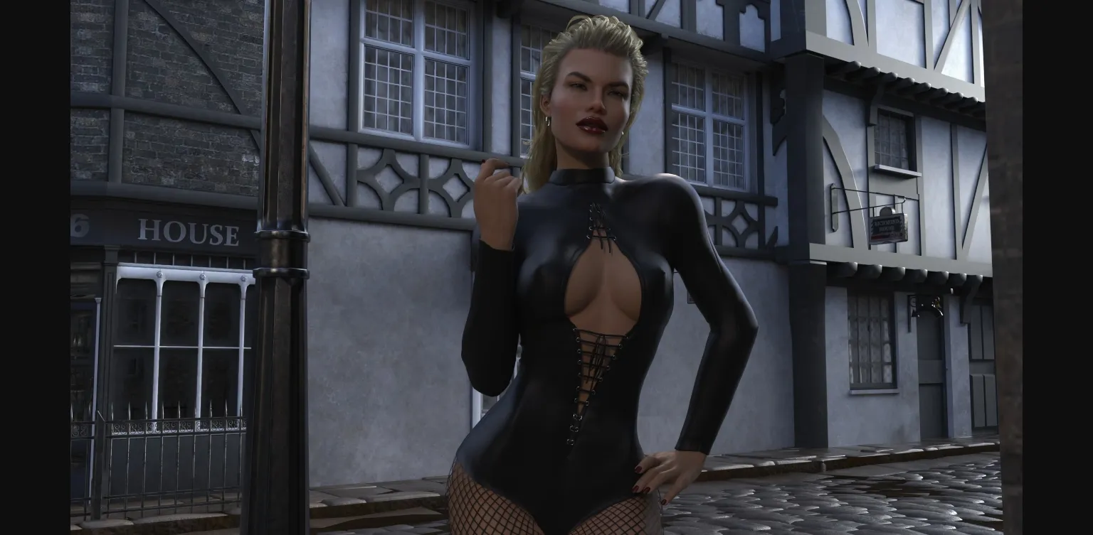 HTML Young Natasha [v0.039] [root] | Free Adult Games